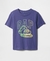 Camiseta GAP Escavadeira - comprar online