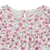 Conjunto Carter’s floral - comprar online