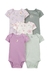 Body Carter's feminino - comprar online