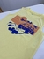 Regata Carter's - comprar online
