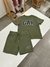 Conjunto GAP