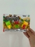 Kit Carrinhos de Construção - comprar online