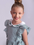 Vestido Maju