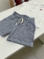 Conjunto masculino- Camiseta e Shorts - comprar online