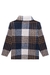 Camisa xadrez flanelada - loja online