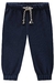 Conjunto Moletom Ursinho - loja online