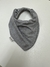 Bandana impermeável - loja online
