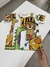 Camiseta Bicharada