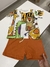 Camiseta Bicharada - comprar online
