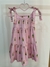 Vestido Abacaxi - comprar online