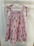 Imagem do Vestido Abacaxi