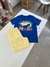 Conjunto Carter’s Dinossauros na internet