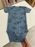 Body Carter's- Manguinha princesa - comprar online