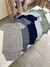 Body Carter’s liso - comprar online