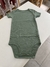 Body Carter’s liso - comprar online