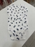 Body Carter’s manga longa feminino - Villa MR Kids