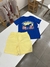Conjunto Carter’s Dinossauros - comprar online