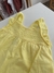 Conjunto Carter’s - Villa MR Kids