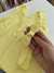 Conjunto Carter’s - loja online