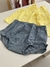 Imagem do Conjunto Carter’s