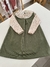 Conjunto vestido e body - comprar online