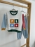 Conjunto Play