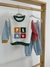 Conjunto Play - comprar online