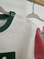 Conjunto Play - Villa MR Kids