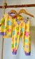 Pijama Margaridas - comprar online