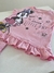 Pijama Disney Minnie - comprar online