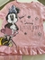 Pijama Disney Minnie na internet