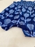 Conjunto Carter’s na internet