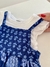Conjunto Carter’s - comprar online