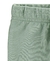 Conjunto Carter's Verde Cacto em moletinho - Villa MR Kids