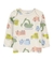 Trio Carter’s Trator - loja online