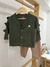 Conjunto Dinossauro - comprar online