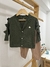 Conjunto Dinossauro - Villa MR Kids