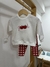 Conjunto Good - Villa MR Kids
