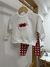 Conjunto Good na internet