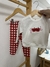 Conjunto Good