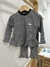 Conjunto em linha - comprar online