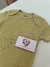 Body Carter's - loja online