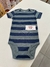 Body Carter's - Villa MR Kids