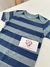 Body Carter's - loja online