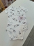 Body Carter's - comprar online