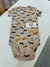 Body Carter's - comprar online