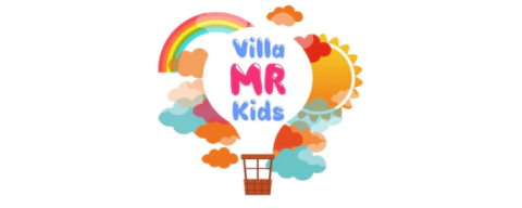 Villa MR Kids