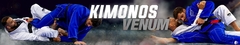 Banner da categoria Kimono