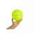 Imagem do Mini Bola para Atividades Aquáticas em Piscinas e Praias Laranja 15cm - Vollo Sports
