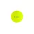 Mini Bola para Atividades Aquáticas em Piscinas e Praias Laranja 15cm - Vollo Sports